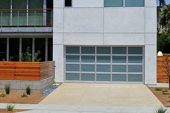 steel door repair Camp Pendleton South