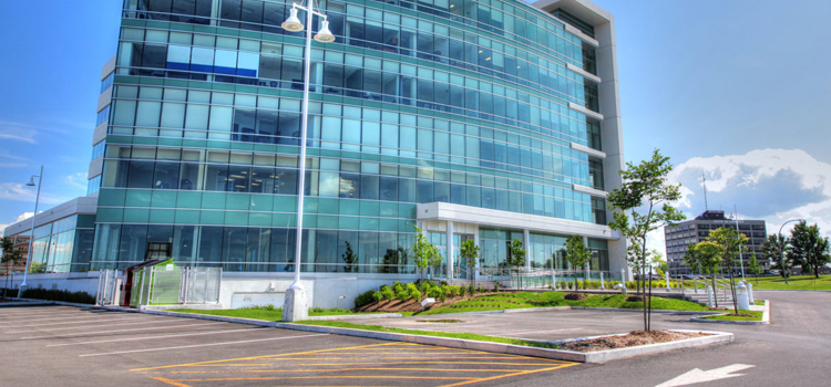 commercial glass door repair Camp Pendleton South