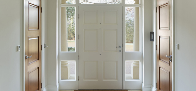 Camp Pendleton South door replacement contractors