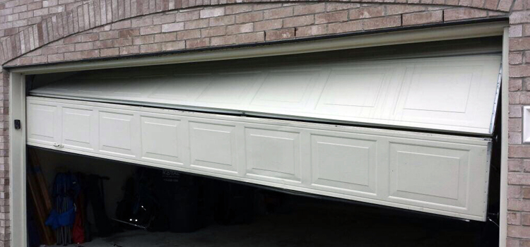 emergency door replacement Camp Pendleton South