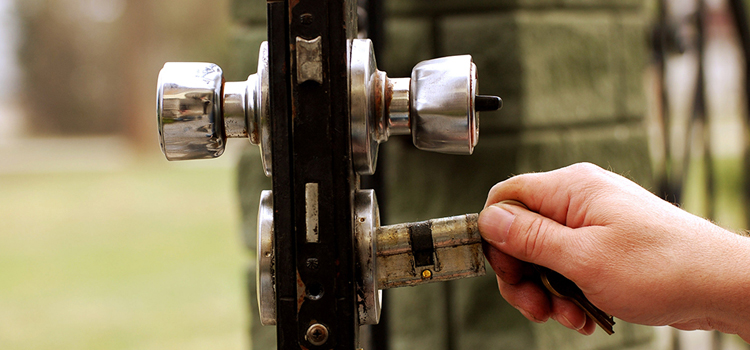 front door latch repair Camp Pendleton South