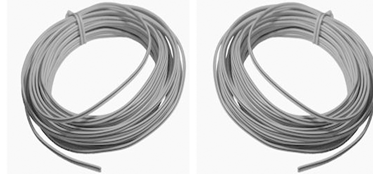 lynx garage door cable repair Camp Pendleton South