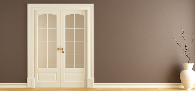 residential fiberflasss door repair Camp Pendleton South