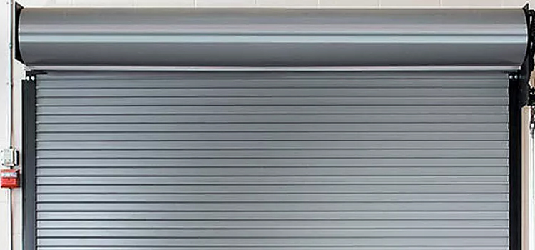 rolling steel door repair Camp Pendleton South
