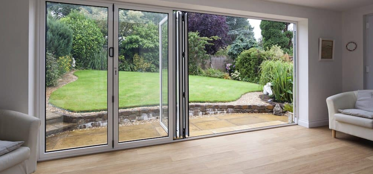 sliding door specialist Camp Pendleton South